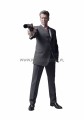 Pierce Brosnan (2) z kartonu sklep internetowy