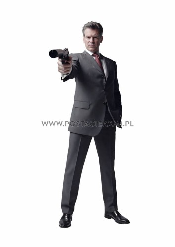 Pierce Brosnan 007 01 b.jpg