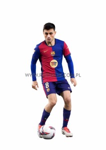 Pedro González López (2)