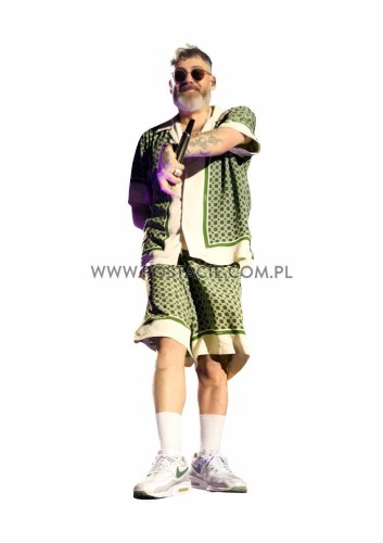Sido b.jpg