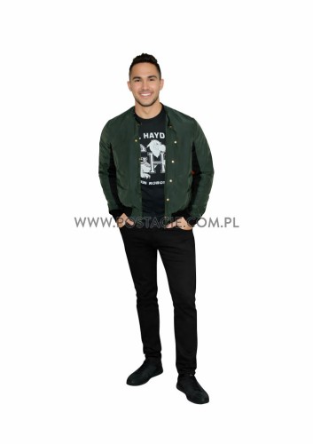 Carlos Pena Jr b.jpg