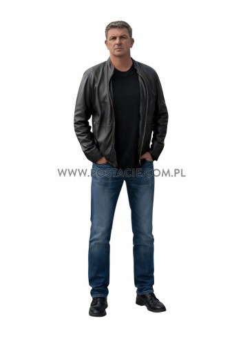 Hans Sigl (Begdoctor) b.jpg