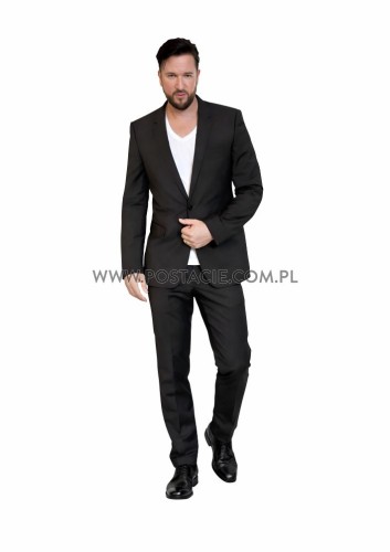 Michael Wendler z kartonu sklep internetowy