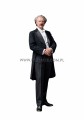 Ignacy Jan Paderewski z kartonu sklep internetowy