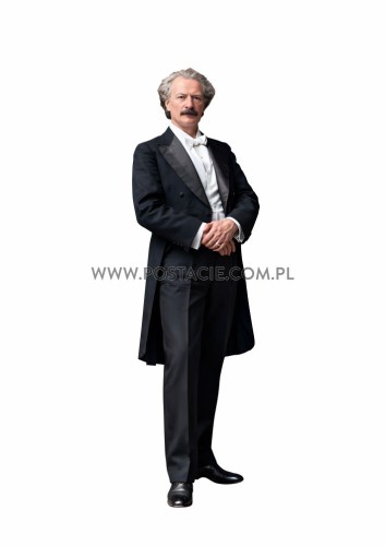 Ignacy Jan Paderewski z kartonu sklep internetowy