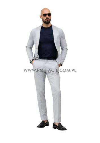 Andrew Tate 02 b.jpg