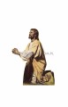 Jezus Chrystus (1) z kartonu sklep internetowy