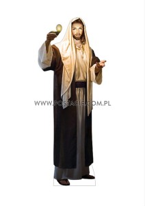 Jezus Chrystus (2) (1)