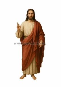  Jesus Christ (4) (1)