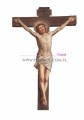 Jezus na krzyżu b.jpg