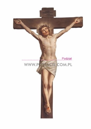 Jezus na krzyżu b.jpg