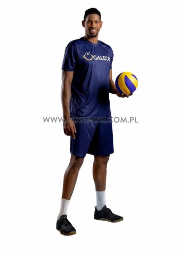 Wilfredo León b.jpg