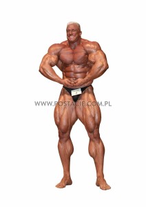 Marcus  Ruhl