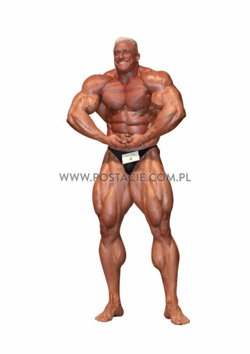 Markus Rühl b.jpg