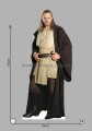 Liam Neeson (Qui-Gon Jinn) z kartonu sklep internetowy