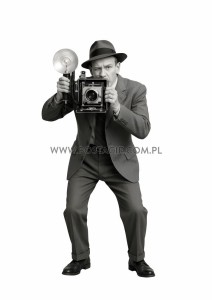  Paparazzi photojournalist 02