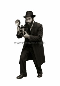  Paparazzi photojournalist 03