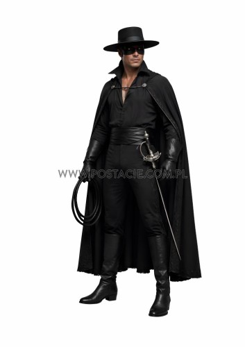 Zorro b.jpg
