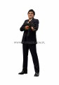 Tony Montana b.jpg