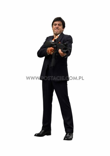 Tony Montana b.jpg