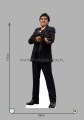 Tony Montana a.jpg