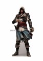 Assassin’s creed IV Black Flag b.jpg