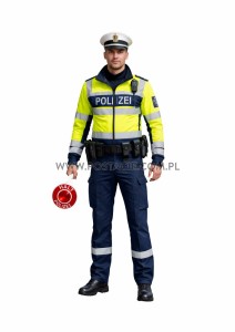 German Policman (2)