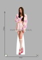 Yoonchae a.jpg