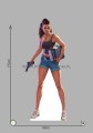 GTA 6 Lucia Caminos a.jpg