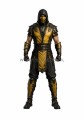 Scorpion b.jpg