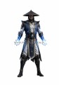 Raiden z kartonu sklep internetowy