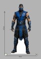Sub Zero a.jpg