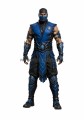 Sub Zero b.jpg