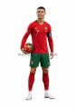 Ronaldo 03 b.jpg