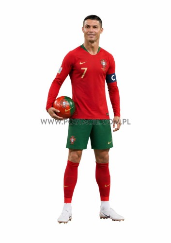 Ronaldo 03 b.jpg