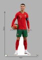 Ronaldo 03 a.jpg