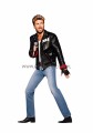George Michael 02 b.jpg
