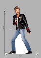 George Michael 02 a.jpg