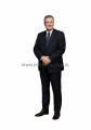Bronisław Komorowski 1.jpg