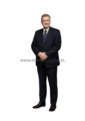 Bronisław Komorowski 1.jpg
