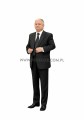 Lech Kaczynski 1.jpg