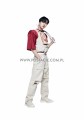 Changbin z kartonu sklep internetowy