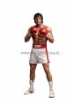 Rocky Balboa 1.jpg