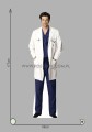 Patrick Dempsey (2) z kartonu sklep internetowy
