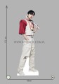 Changbin .jpg