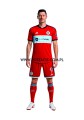 Robert Lewandowski Chicago 1.jpg