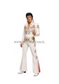 Elvis 1.jpg