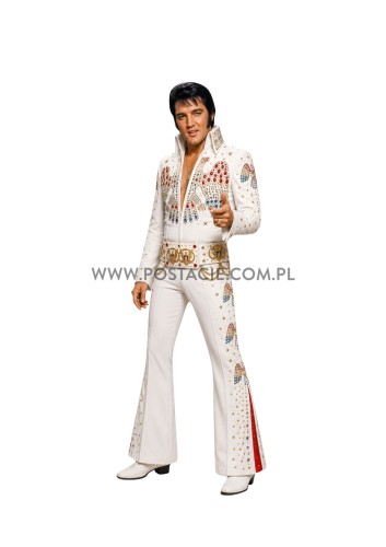 Elvis 1.jpg