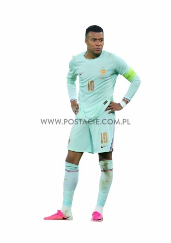 Kylian Mbappé 08 b.jpg