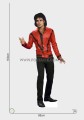 Michael Jackson 01.jpg
